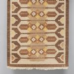 1481 9232 CARPET